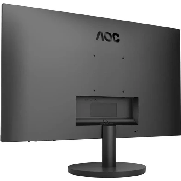AOC Basic 27B3HA2 monitor 27' - Monitory - Obrázek S0R8000P01