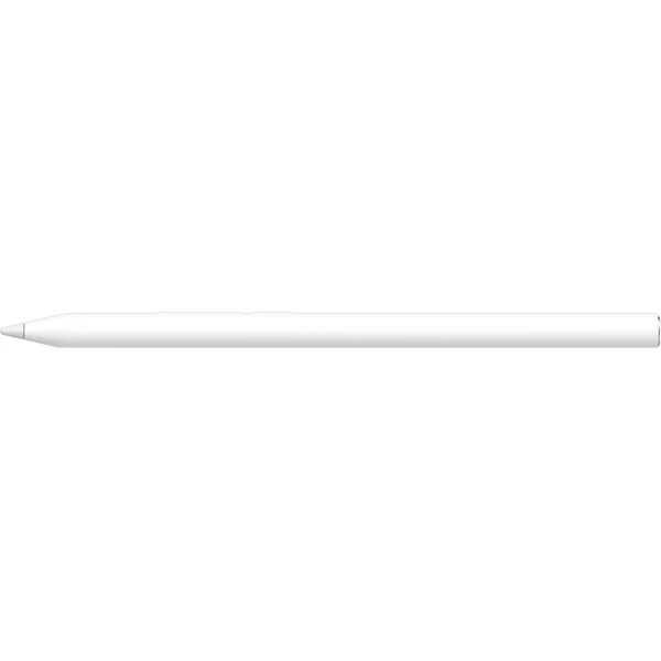 Xiaomi Focus Pen stylus bílý - Stylusy - Obrázek S0SC000P01
