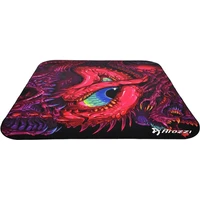 Arozzi Zona Quattro Floor Pad Crawling Chaos - Podložky pod židle