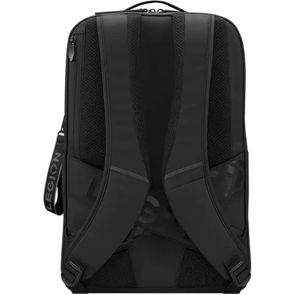Lenovo Legion GB700 herní batoh černý - Batohy - Obrázek S0WE000P01