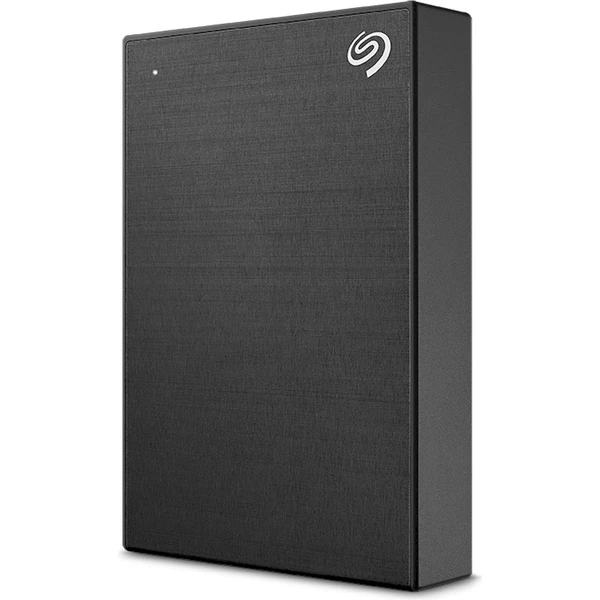Seagate One Touch PW 2TB černý - Pevné disky - Obrázek S0ZF000O01