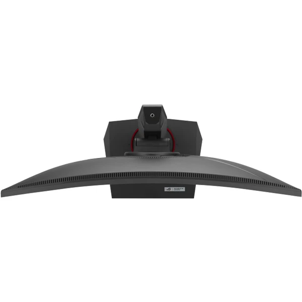 ASUS ROG Strix XG27WCS herní monitor 27' - Monitory - Obrázek S106000L01