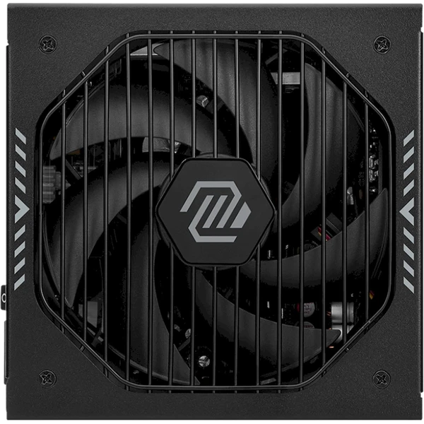 MSI MAG A1000GLS PCIE5 1000W - Zdroje - Obrázek S10J000K01