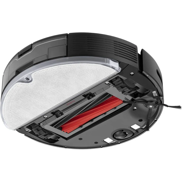 Roborock Q5 Pro robotický vysavač černý - Robotické vysavače - Obrázek S139000P01