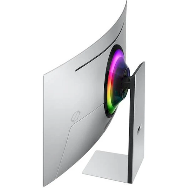 Samsung Odyssey OLED G8 herní monitor 34" - Monitory - Obrázek S13B000O01