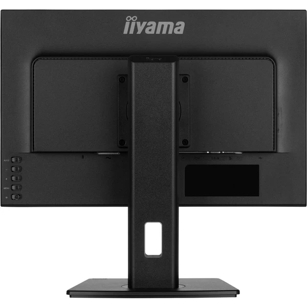 iiyama ProLite XUB2395WSU-B5 monitor 22,5" - Monitory - Obrázek S152000P01