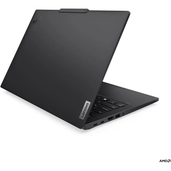 Lenovo ThinkPad T14 Gen 6 (21QJ0048CK) černý - 3 roky záruky On-Site - Notebooky - Obrázek S15J000K01