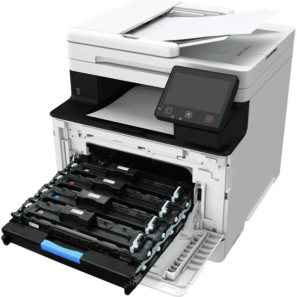 Canon i-SENSYS MF752Cdw II tiskárna - Tiskárny - Obrázek S16L000K01