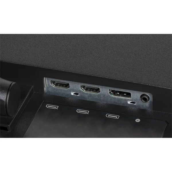 Lenovo D32-40 monitor 32" - Monitory - Obrázek S17N300401