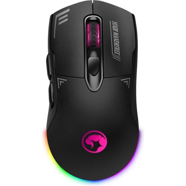 Marvo M803W BK Černá