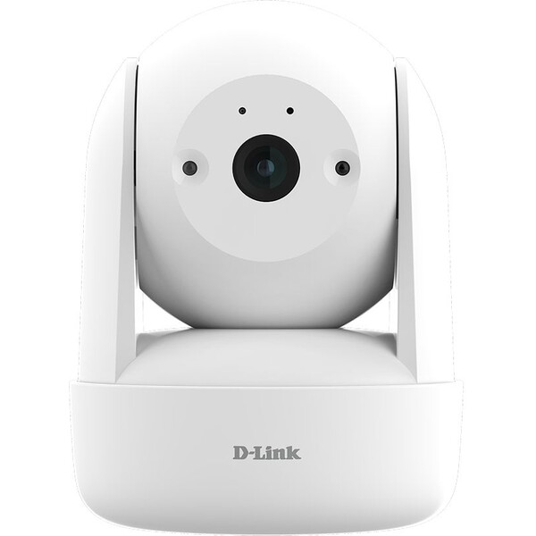 D-Link DCS-6501LH/EC1 Bílá