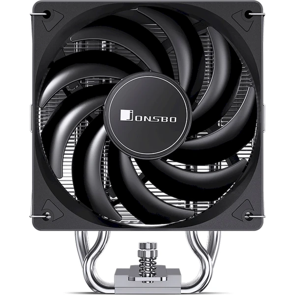 Jonsbo CR-1000 EVO černý - Chladiče - Obrázek S1AC000K01