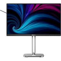 Philips 24B2U4301/00 23,8" - Monitory