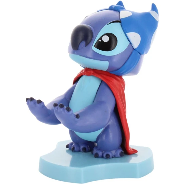 Exquisite Gaming Holdem Lilo and Stitch – Underpants Hero Stitch - Figurky - Obrázek S1DA000L01