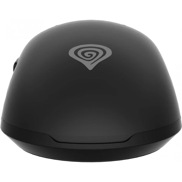 Genesis Zircon 660 bezdrátová herní myš černá - Myši - Obrázek S1G8000N01