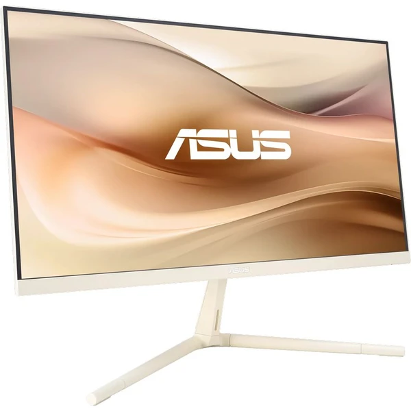 ASUS VU279CFE-M monitor 27” - Monitory - Obrázek S1I3000P01
