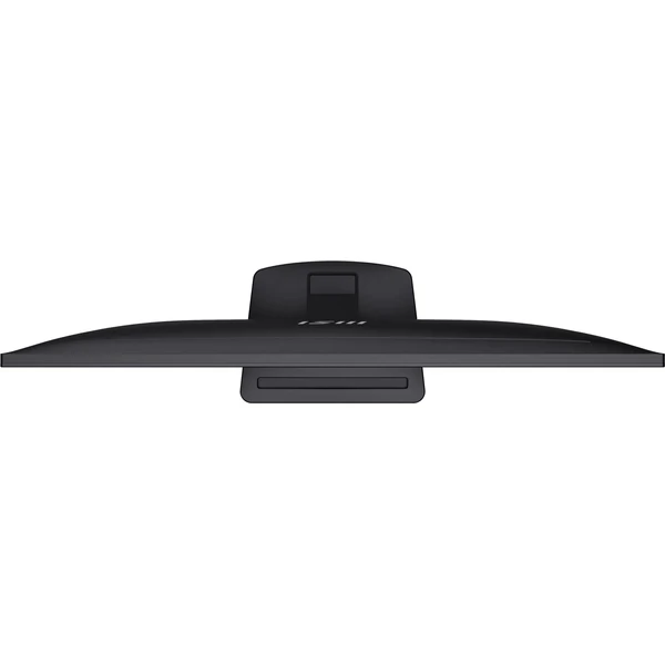 MSI Pro MP273U monitor 27' - Monitory - Obrázek S1IA000O01
