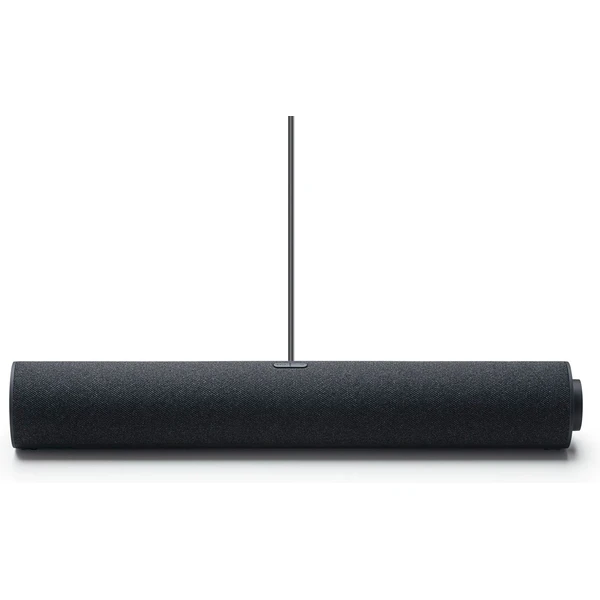 Xiaomi Desktop Speaker reproduktor černý - Reproduktory - Obrázek S1IB000N01
