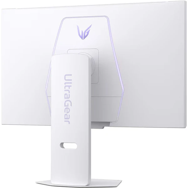 LG UltraGear 32G810SA-W herní monitor 32" - Monitory - Obrázek S1ID000K01