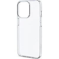 iWant Hero kryt iPhone 15 čirý - Pouzdra
