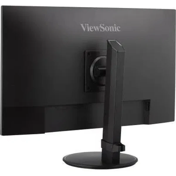 ViewSonic VA2708-HDJ monitor 27" - Monitory - Obrázek S1KB000K01