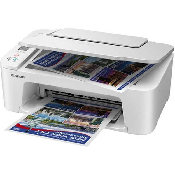 Canon PIXMA TS3751i tiskárna - Tiskárny - Obrázek S1MB000O01