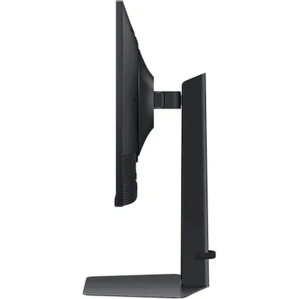 Samsung Odyssey G5 herní monitor 27" - Monitory - Obrázek S1MF000P01