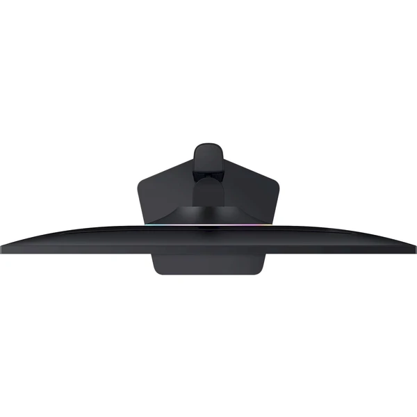 Samsung Odyssey G7 herní monitor 27" - Monitory - Obrázek S1MH000N01