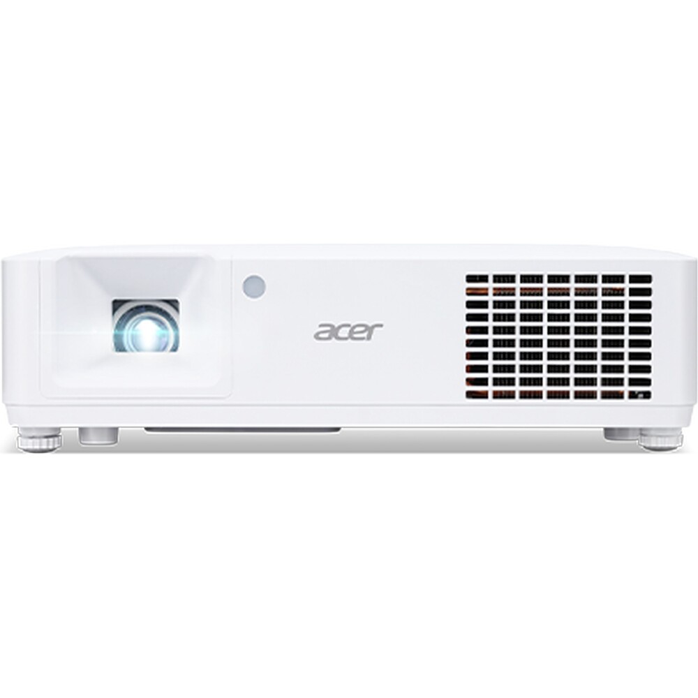 Acer PD1530i LED projektor
