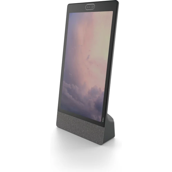 Neat Frame - Příslušenství pro konference - Obrázek S1ND100501