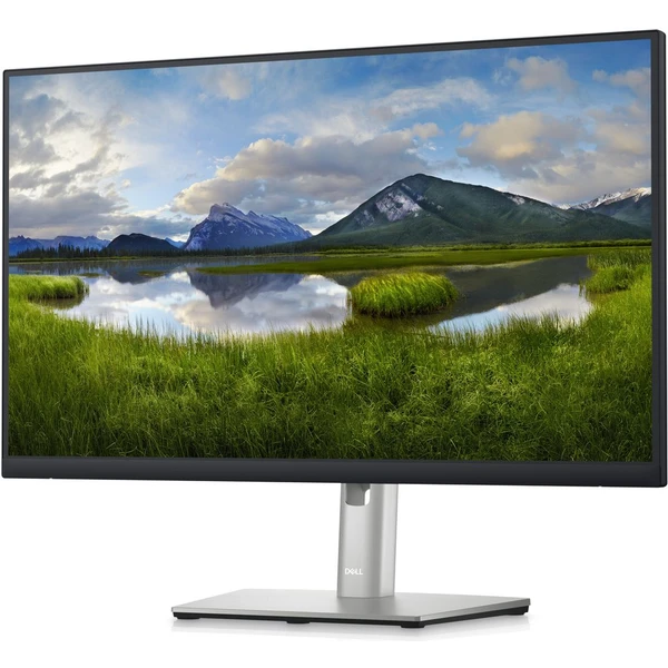 Dell Professional P2423DE monitor 23.8" - Monitory - Obrázek S1Q9100501