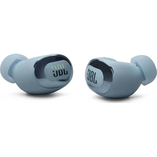 JBL Live Buds 3 bezdrátová sluchátka TWS modrá - Sluchátka - Obrázek S1S6000P01