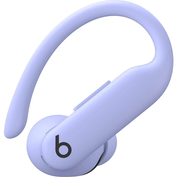 Apple Beats Powerbeats Pro 2 intenzivní fialová - Sluchátka - Obrázek S1TD000N01