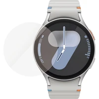 PanzerGlass® Platinum Samsung Galaxy Watch7 (44 mm) - Ochranné folie a skla