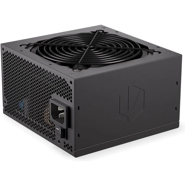 Endorfy Supremo FM5 750W - Zdroje - Obrázek S1VK300401
