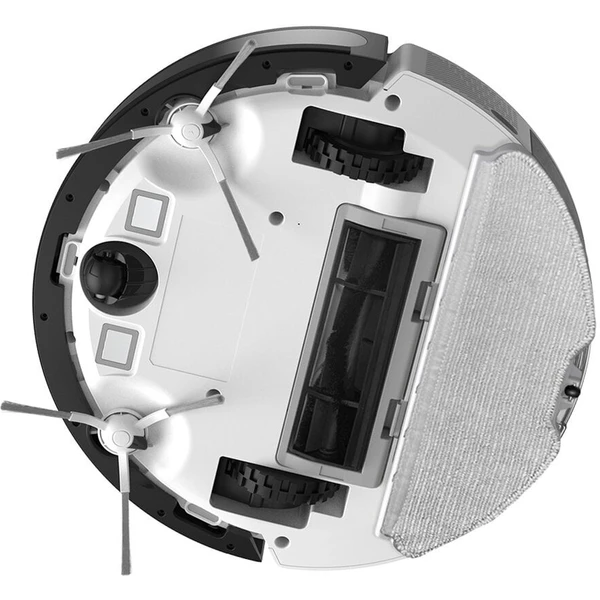 TP-Link Tapo RV20 Mop - Robotické vysavače - Obrázek S1X0000P01