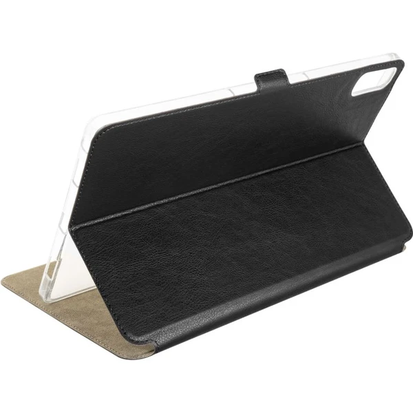 FIXED Topic Tab pouzdro Lenovo Tab P11 (2nd Gen) černé - Pouzdra - Obrázek S1X5000L01