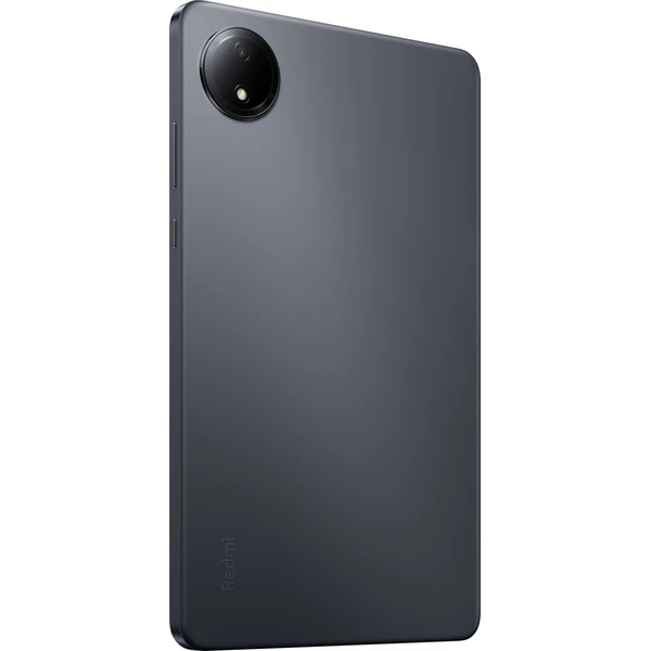 Xiaomi Redmi Pad SE 8.7 4GB/64GB šedý - Tablety - Obrázek S1X6000K01