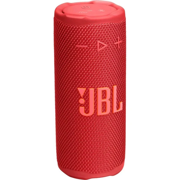 JBL Grip červený - Reproduktory - Obrázek S1XI000K01