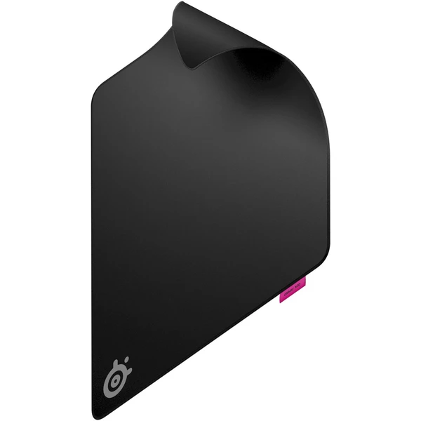 SteelSeries QcK Performance L Speed herní podložka - Podložky - Obrázek S1ZC000P01