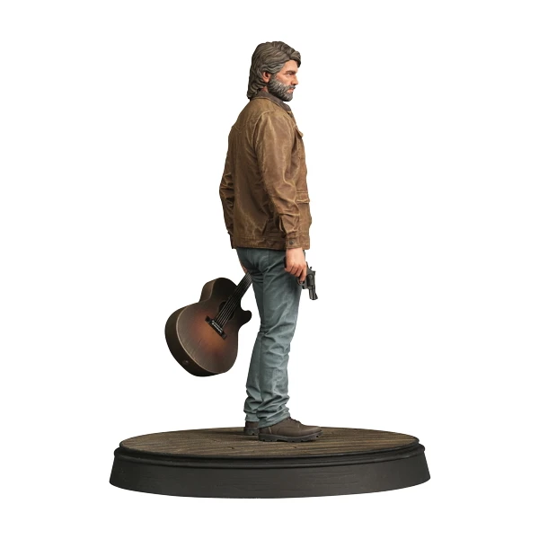 Figurka Dark Horse The Last of Us Part II: Joel - Figurky - Obrázek S20O100501