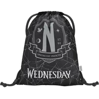 Vak BAAGL Wednesday Nevermore - Batohy