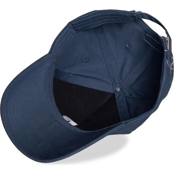 Kšiltovka PlayStation - Navy Icons - Kšiltovky a čepice - Obrázek S23S000K01