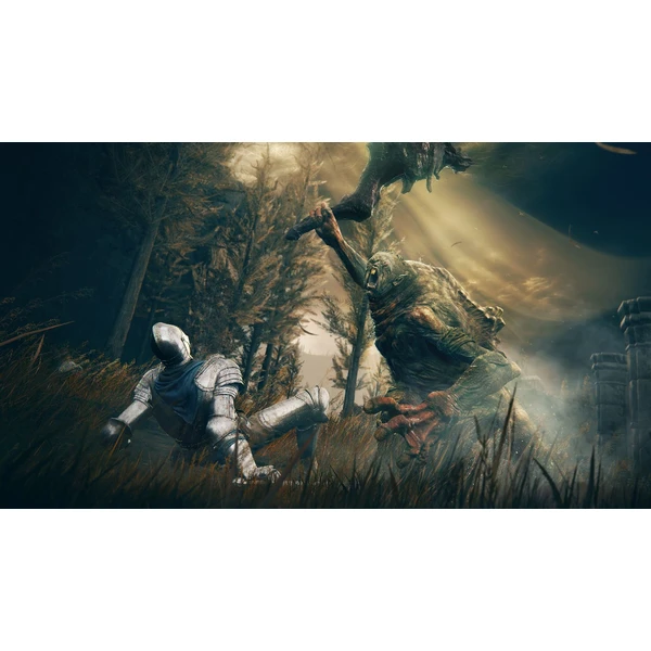 Elden Ring - Shadow of the Erdtree Edition  (Xbox Series X) - Hry pro Xbox Series - Obrázek S262000K01