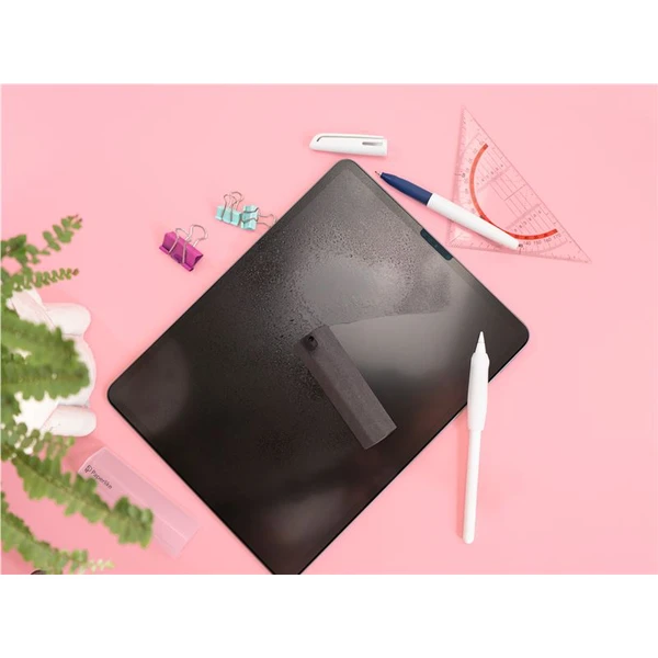 Paperlike Bundle fólie na psaní a kreslení sada Apple iPad Pro 11" (2018-2023)/Air 10,9" (2020-2022) - Ochranné folie a skla - Obrázek S266000N01