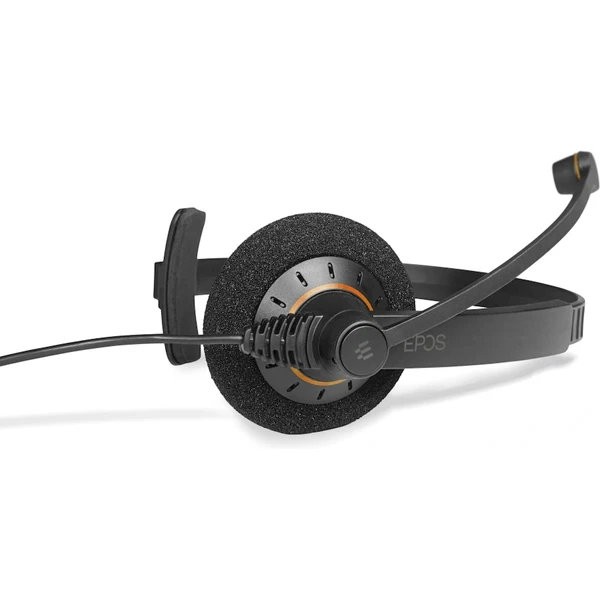 EPOS IMPACT SC 30 USB ML - Sluchátka - Obrázek S2AD000J01