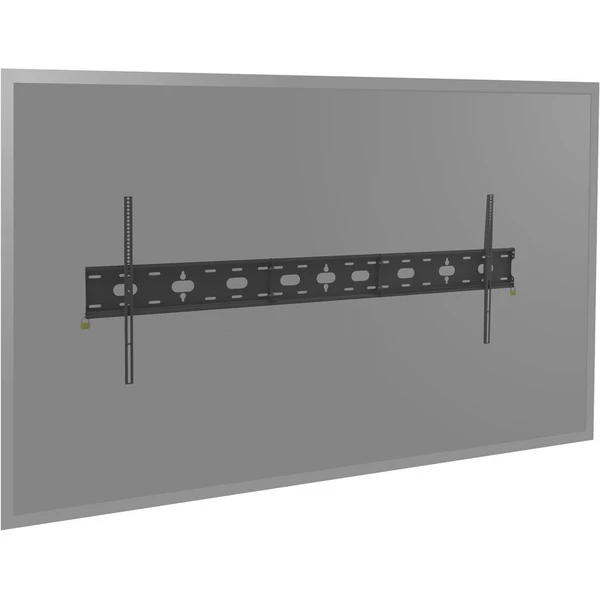 iiyama MD-WM15060 VESA držák - Držáky pro obrazovky - Obrázek S2B6000N01