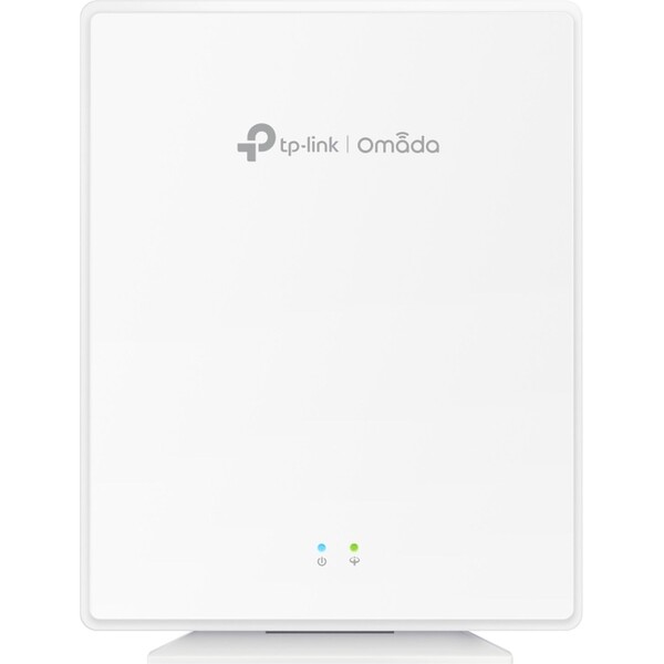 TP-LINK EAP610GP-Desktop Bílá