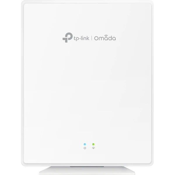 TP-Link EAP610GP-Desktop access point - Access pointy - Hlavní obrázek