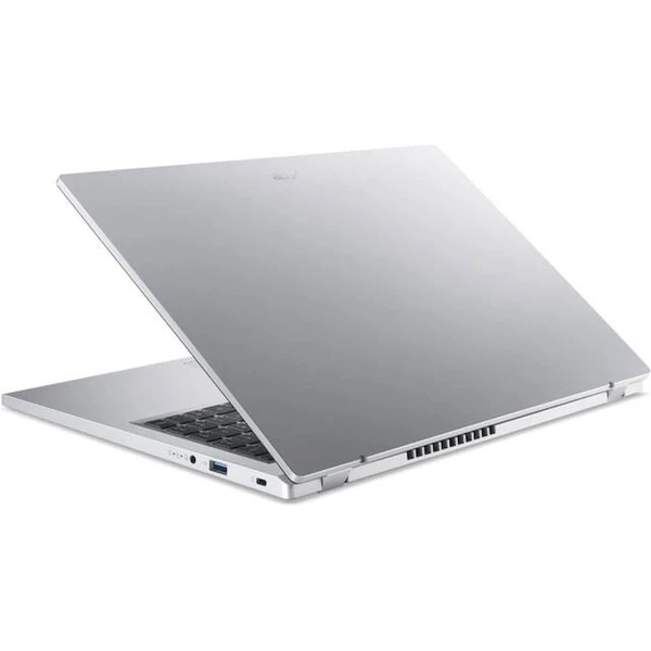 Acer Extensa 15 (EX215-33-39XM) stříbrný - Notebooky - Obrázek S2H9000J01